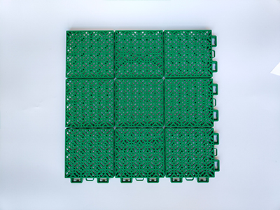 е´ܛB